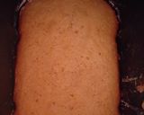 Foto del paso 4 de la receta: Quesada en la panificadora