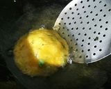 A picture of step 7 of Dhuska.