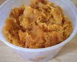 Foto langkah ke 5 dari resep Selai Nanas Home Made.