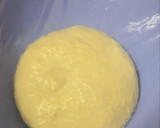 Foto del paso 4 de la receta: Bagels