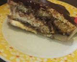 Foto del paso 5 de la receta: Tiramisú original