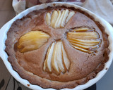 Foto del paso 3 de la receta: Masa quebrada de Almendra y Nuez de Brasil