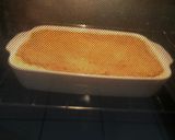Foto del paso 6 de la receta: Mac n‘ Cheese estilo suizo (Thermomix)