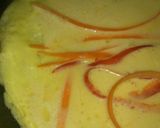 Foto del paso 5 de la receta: Roll de tortilla