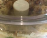 Foto del paso 3 de la receta: Croquetas de Arroz