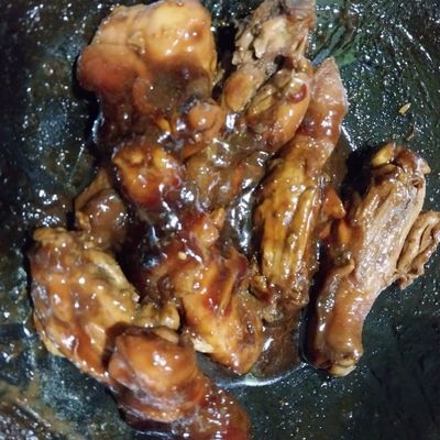 Langkah 3