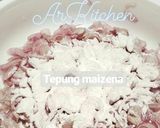 Foto langkah ke 3 dari resep 69. Bawang Goreng Kriuk Ala ArKitchen.