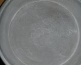 Foto del paso 9 de la receta: Bizcochuelo Súper Esponjoso
