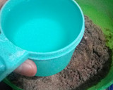 Foto del paso 2 de la receta: Torta la patria