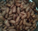 রাজমা মশলা (Rajma masala recipe in Bengali) রেসিপি ধাপ - 4 ছবি