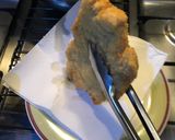 Foto langkah ke 9 dari resep Chicken Katsu spesial.