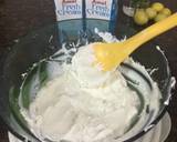 Fruits Yogurt recipe step 3 photo