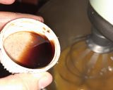 Foto del paso 3 de la receta: Torta 3 leches