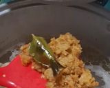Foto langkah ke 2 dari resep Soto Ayam Bening.