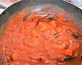 Stingray with Spicy Gravy recipe step 6 photo