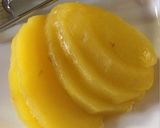 Rakott krumpli - classic recept fázis 2 fotója