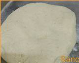 Suji/Rawa ke Golgappe recipe step 2 photo