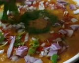દાલ પકવાન(dal pakvan recipe in Gujarati L રેસીપી સ્ટેપ5ફોટો