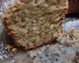 Foto del paso 6 de la receta: Torta de banana 🍌🍌