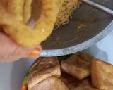 Foto langkah ke 3 dari resep Tahu Isi Bihun.