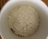 Foto del paso 3 de la receta: Panque de Naranja