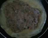 Foto langkah ke 4 dari resep Rolade Ayam.