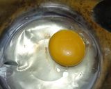 Foto langkah ke 11 dari resep Bitterballen Macaroni.