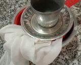 પનીર ના રસગુલ્લા રેસીપી સ્ટેપ4ફોટો