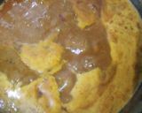 மதுரை வத்தக்குழம்பு ரெசிபி ஸ்டேப் 4 புகைப்படம்