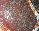Foto del paso 15 de la receta: Torta