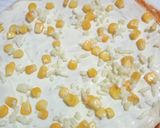 स्टार पिज़्ज़ा (Star pizza recipe in Hindi) रेसिपी चरण 1 फोटो
