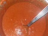 بيتزا لذيذة ومقرمشة 😍 يعشقها الصغار والكبار ولا أروع 😋