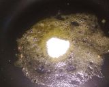 A picture of step 3 of Carrot Sweet.