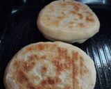Foto del paso 4 de la receta: 🥙 Deli de verdura 🥙