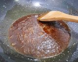 Foto langkah ke 1 dari resep Gulai Ayam Praktis|Bumbu instan.