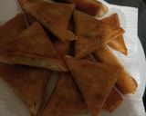 صورة لخطوة 2 من وصفة بوراك
