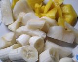 Foto del paso 1 de la receta: #mercado