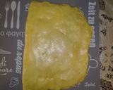 Foto del paso 7 de la receta: Scones dulces