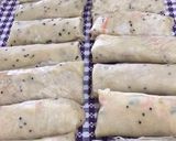 Foto del paso 4 de la receta: Lumpias