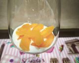 Foto del paso 3 de la receta: Copa de frutas y kéfir