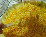 Foto langkah ke 6 dari resep Kaki Naga Frozen Food.