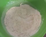 Foto del paso 1 de la receta: Pizza