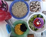 Foto langkah ke 1 dari resep Rawon khas jawa timur.