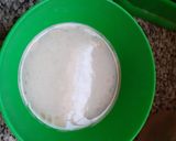 Foto del paso 1 de la receta: Pancito chips