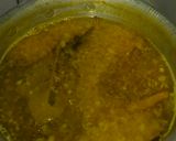 Foto langkah ke 3 dari resep Soto Ayam Lamongan.