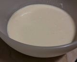 Foto del paso 4 de la receta: Pastel de Guinness