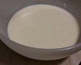 Foto del paso 4 de la receta: Pastel de Guinness