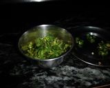 मुरादाबादी दाल की चाट (muradabadi dal ki chaat recipe in Hindi) रेसिपी चरण 2 फोटो