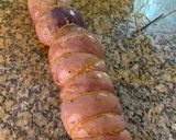 Foto del paso 5 de la receta: Matambre de ternera