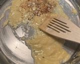 Foto del paso 6 de la receta: Moussaka: Lasaña de berenjena muy fácil - Receta de batch cooking